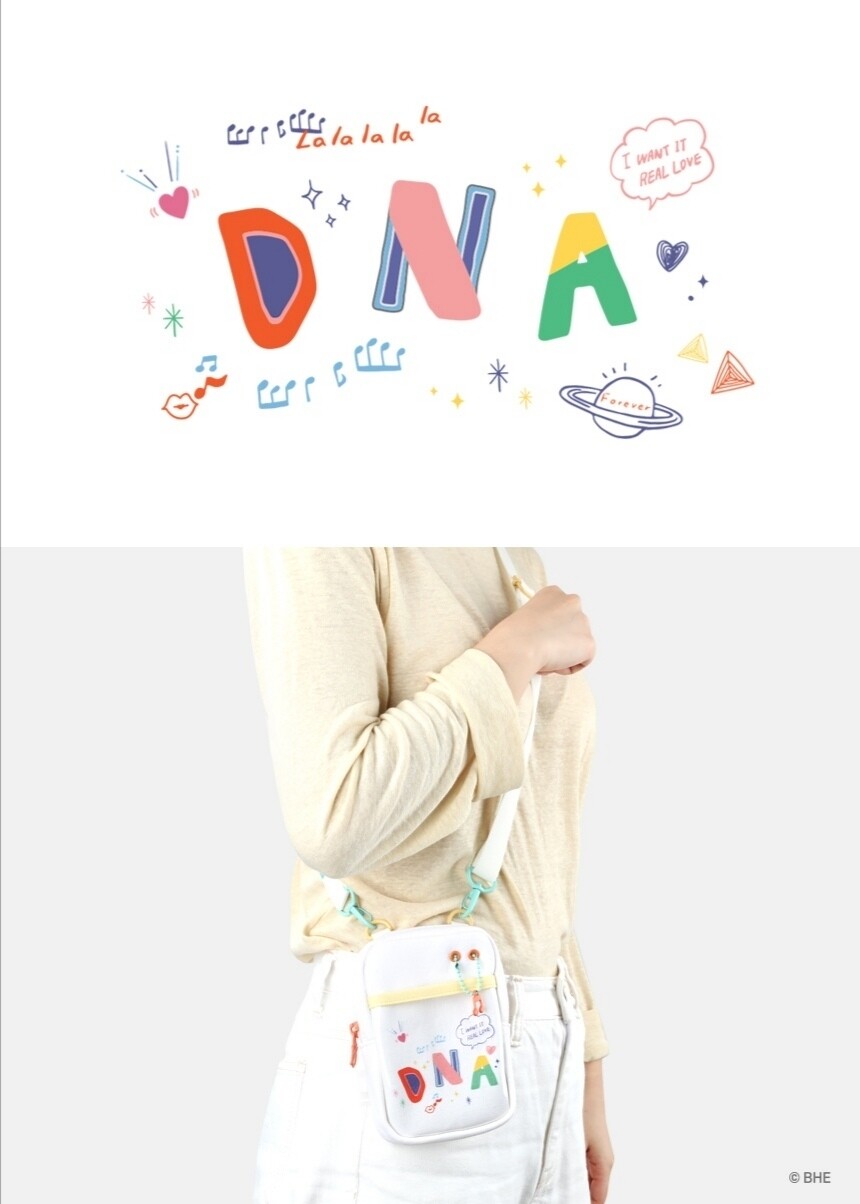 cross pouch
