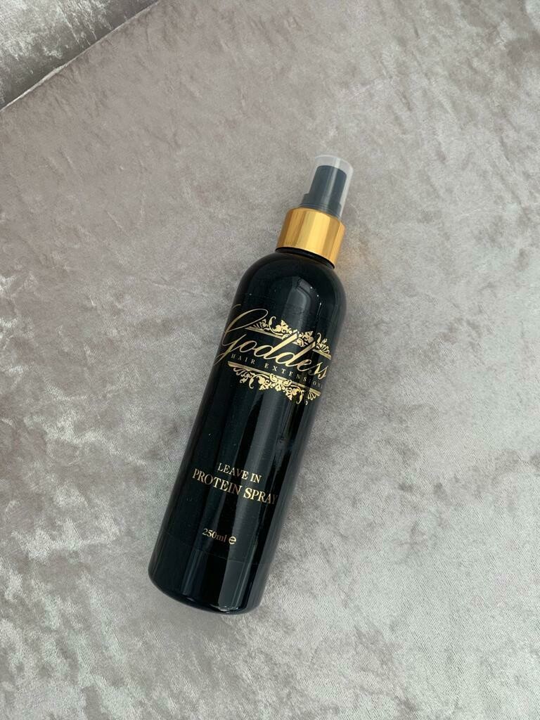 Protein Spray (250ml)