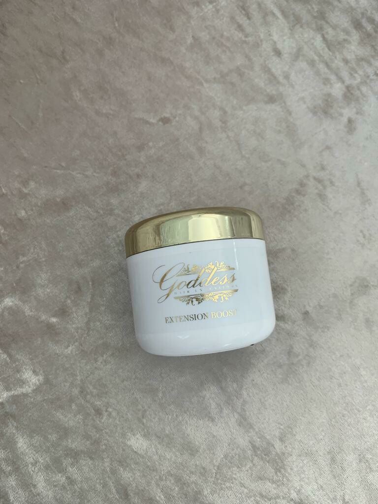 Extension Conditioning Boost Treatment (100ml)