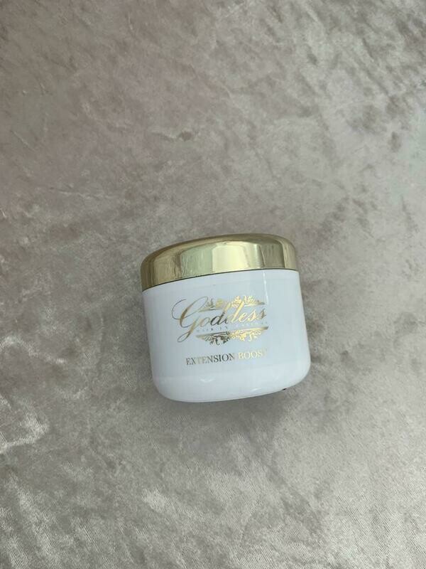 Extension Conditioning Boost Treatment (100ml)