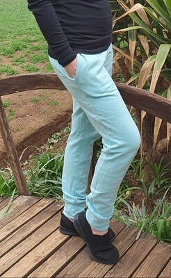 Sale - Buy 2 Comfy Cuffs for R400