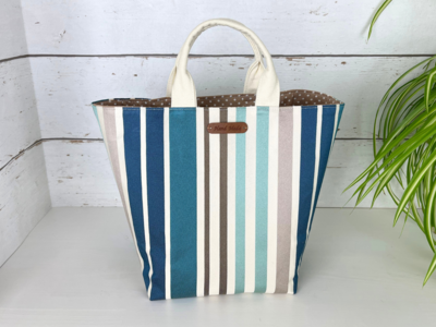 Bags & more patterns