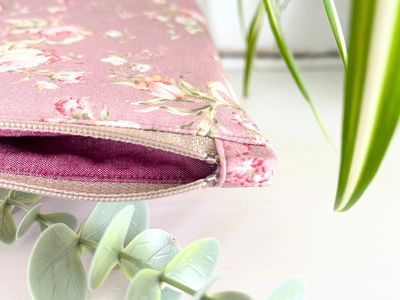Accessory Patterns
