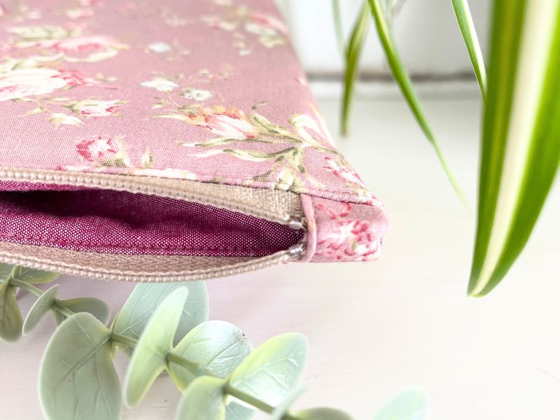 Buy PDF & Printed Sewing Patterns