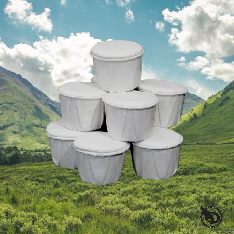 Cascarilla