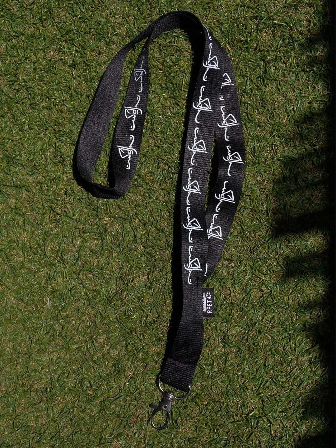 Lanyard SDJ