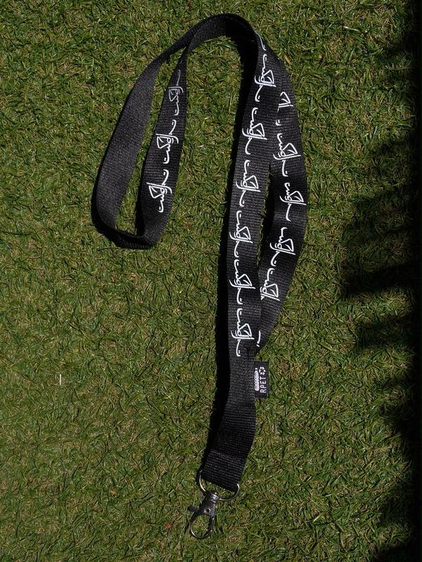 Lanyard SDJ