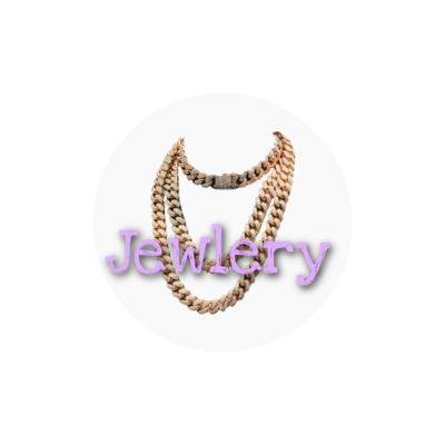 Jewlery 