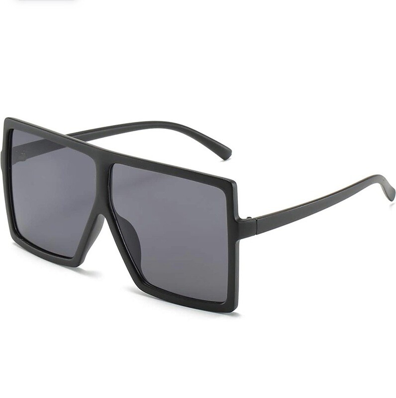 Bratz Shades
