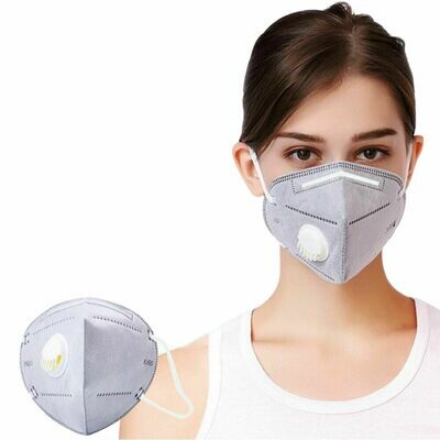 Masks