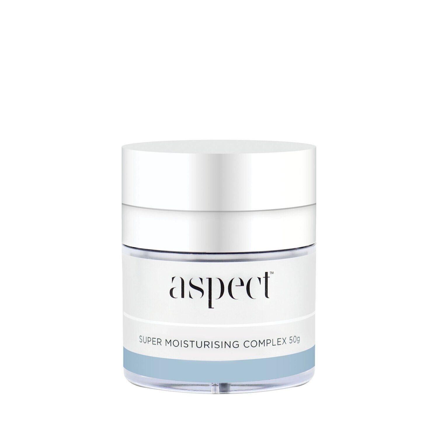 ASPECT SMC 250g