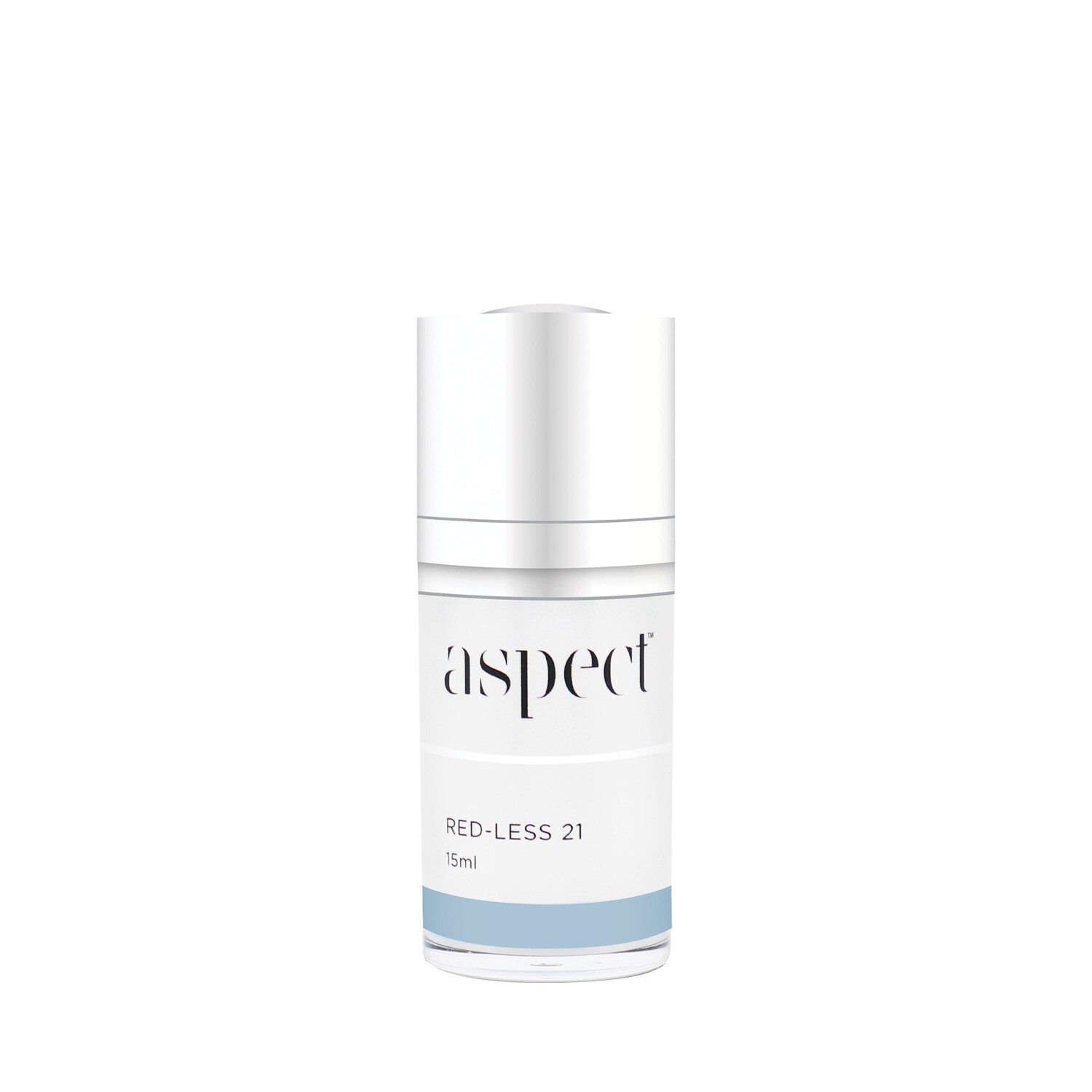 ASPECT Red-Less 21 - 15ml