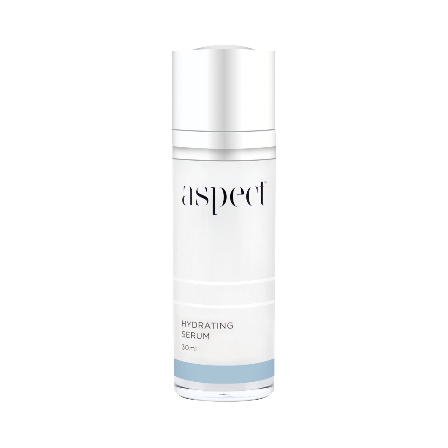 ASPECT Hydrating Serum (30ml)