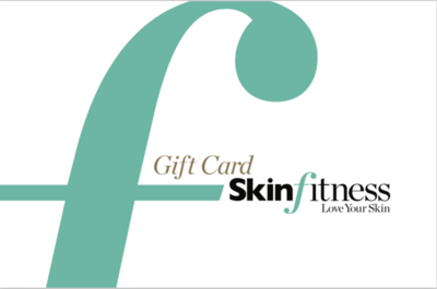 Gift Cards - Treatment Specific