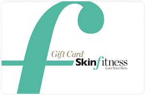 SF Gift Card - The Quench Fix