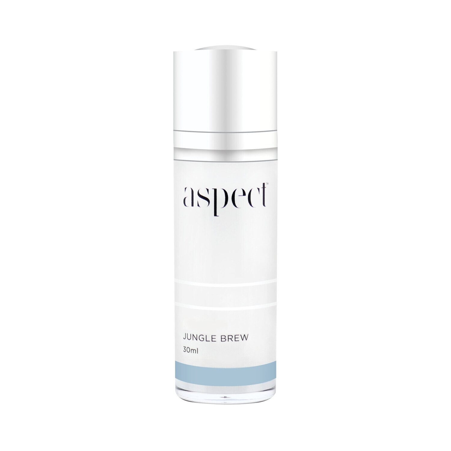 ASPECT Jungle Brew (30ml)