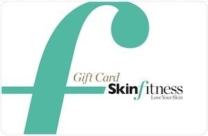 $250 Gift Card