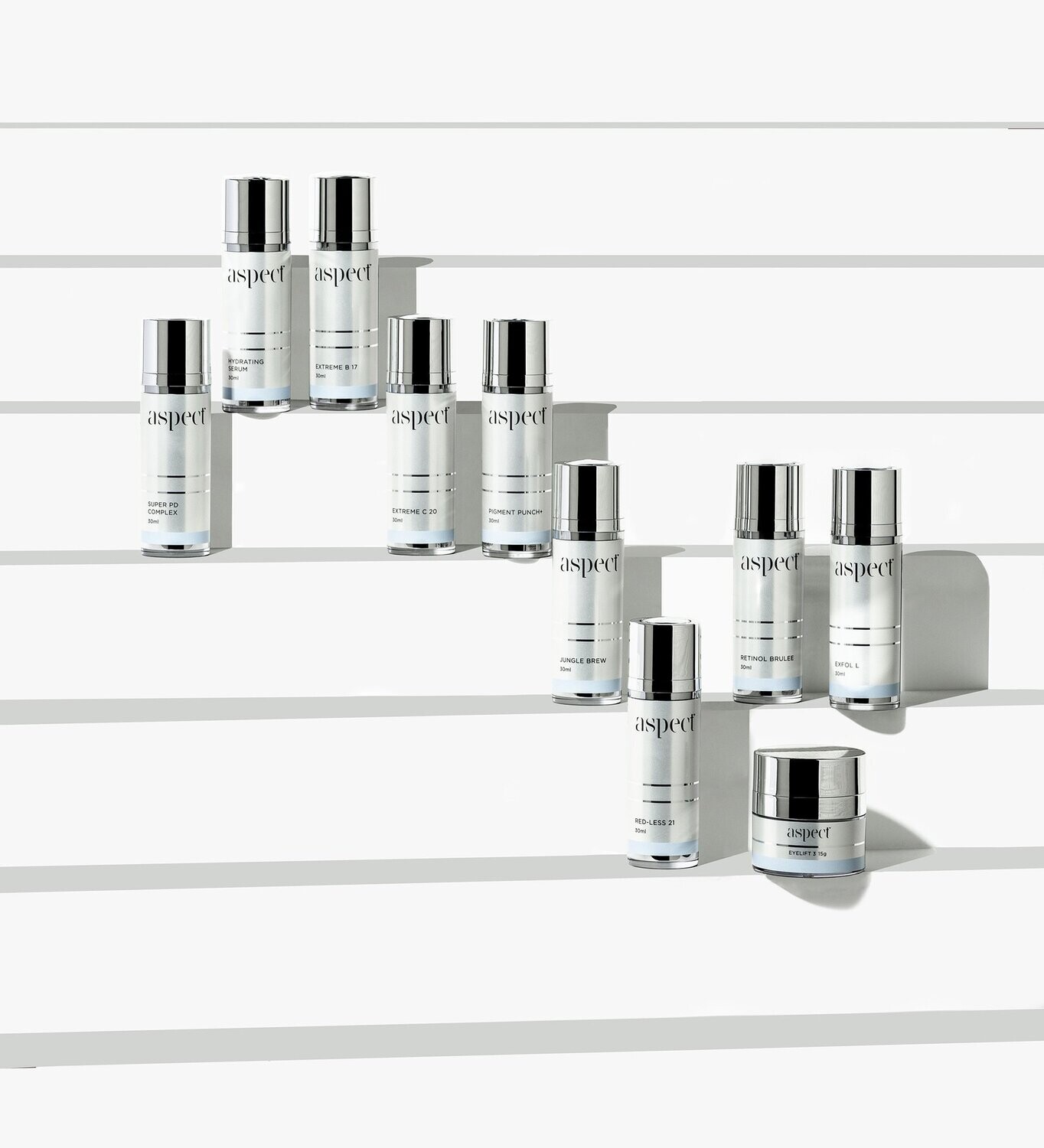 ASPECT Stop Spot 12ml