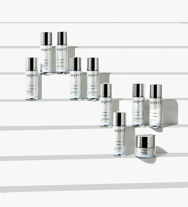 ASPECT Stop Spot 12ml