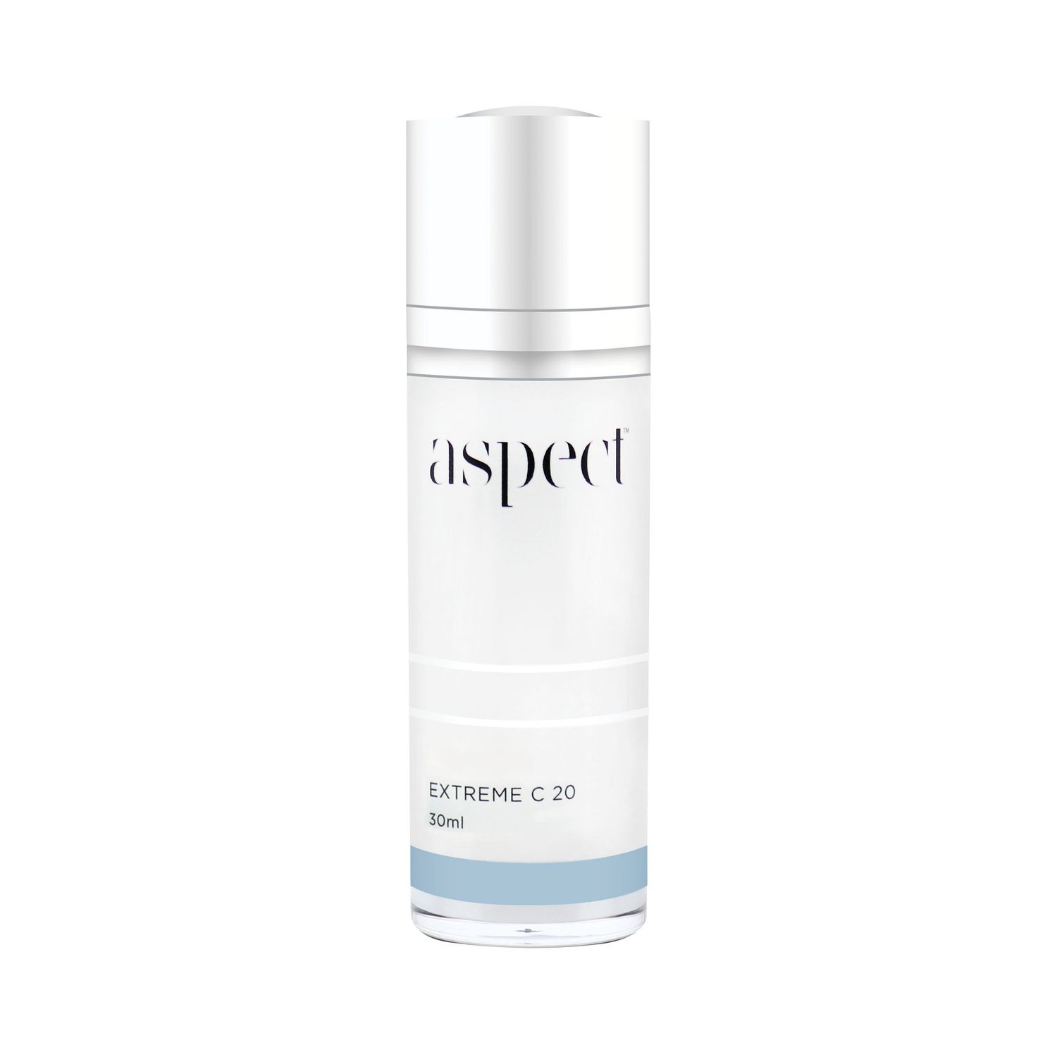ASPECT Extreme C 20 30ml