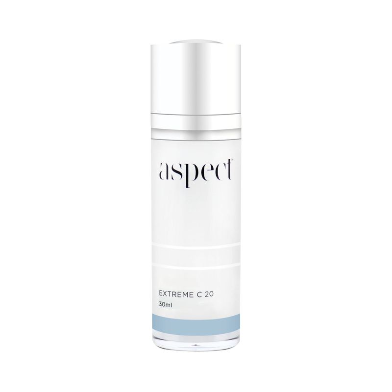 ASPECT Extreme C 20 30ml