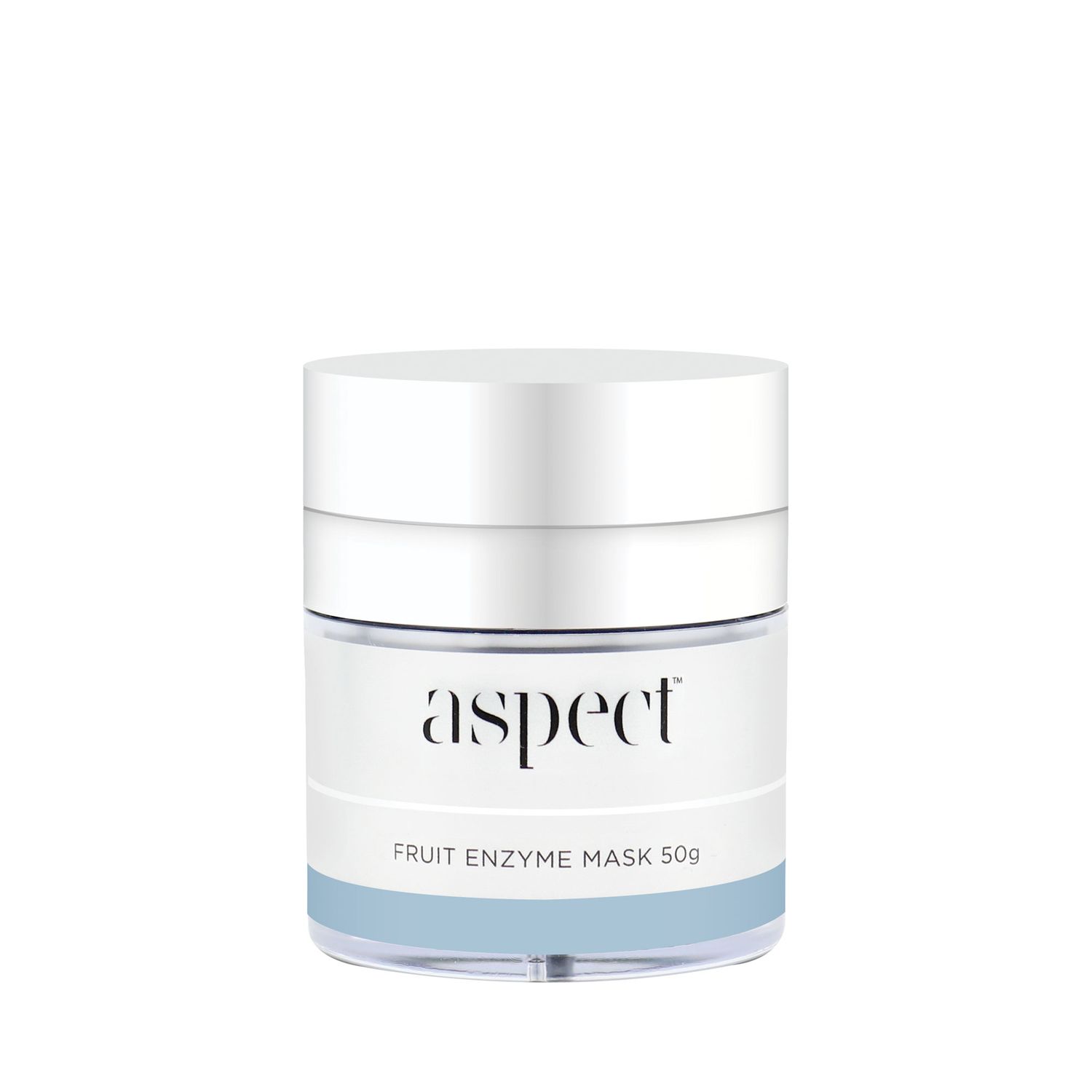 ASPECT Fruit Enzyme Mask (50g)