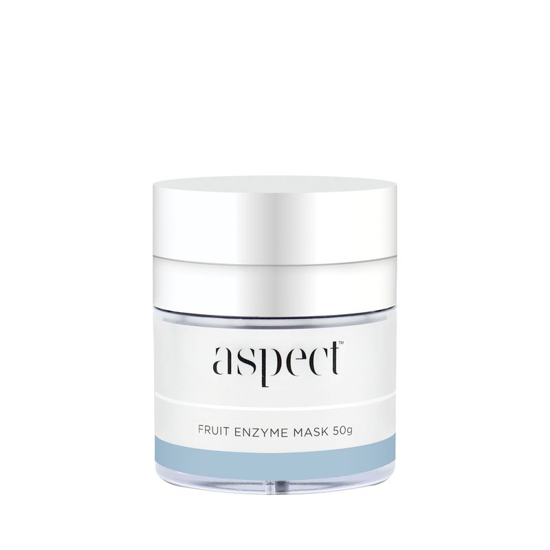 ASPECT Fruit Enzyme Mask (50g)