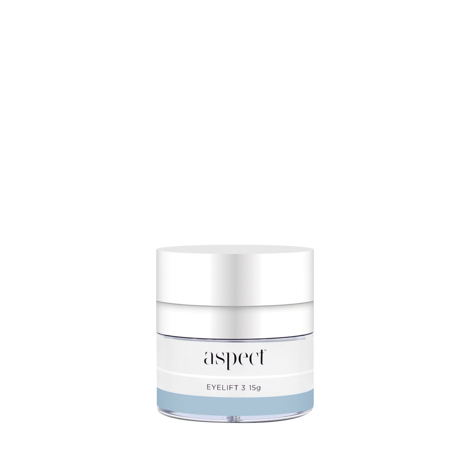 ASPECT Eyelift 3 (15gm)