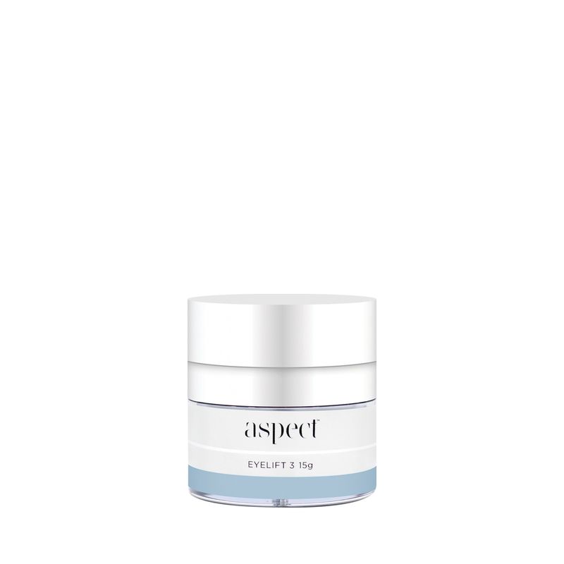 ASPECT Eyelift 3 (15gm)