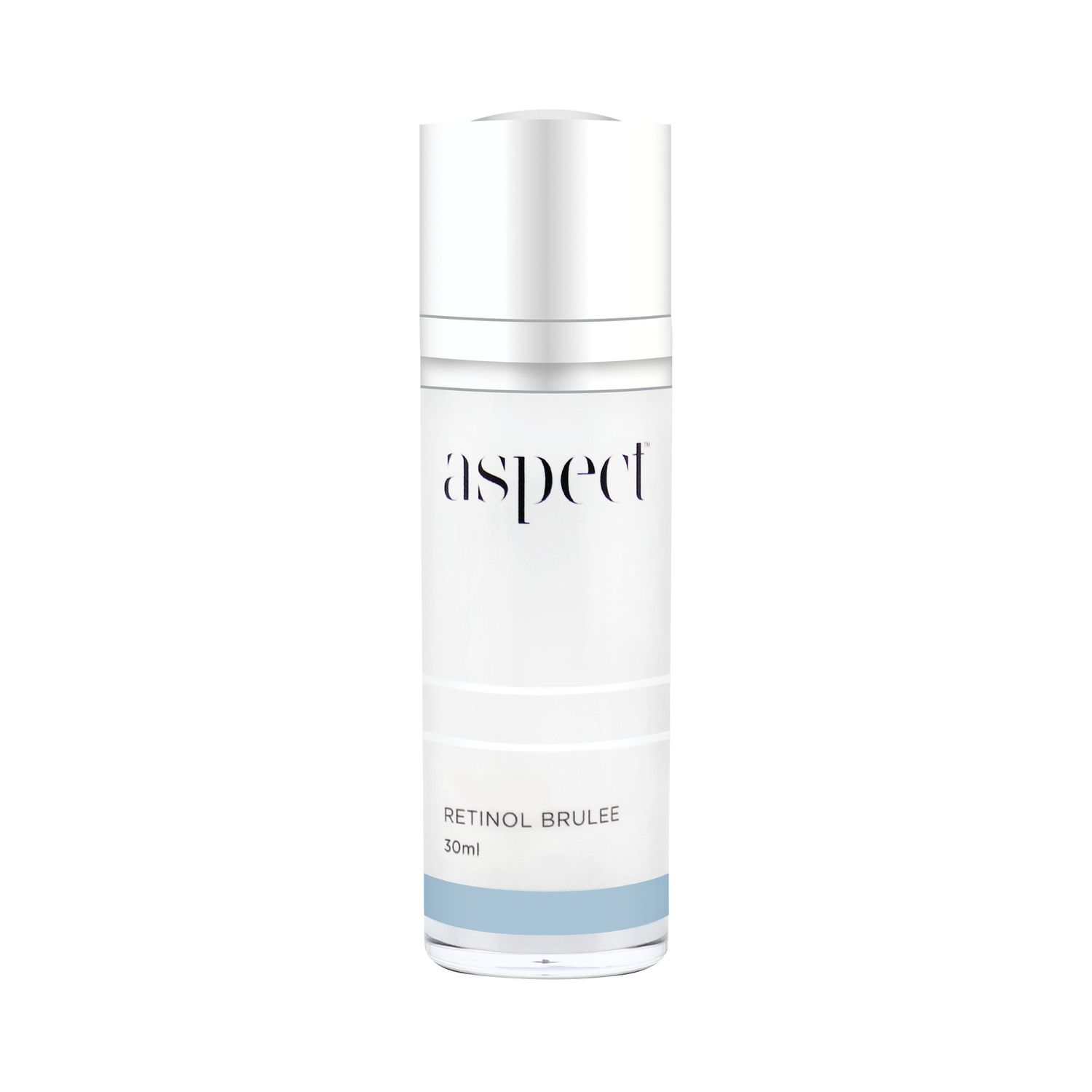 ASPECT Retinol Brulee (30ml)