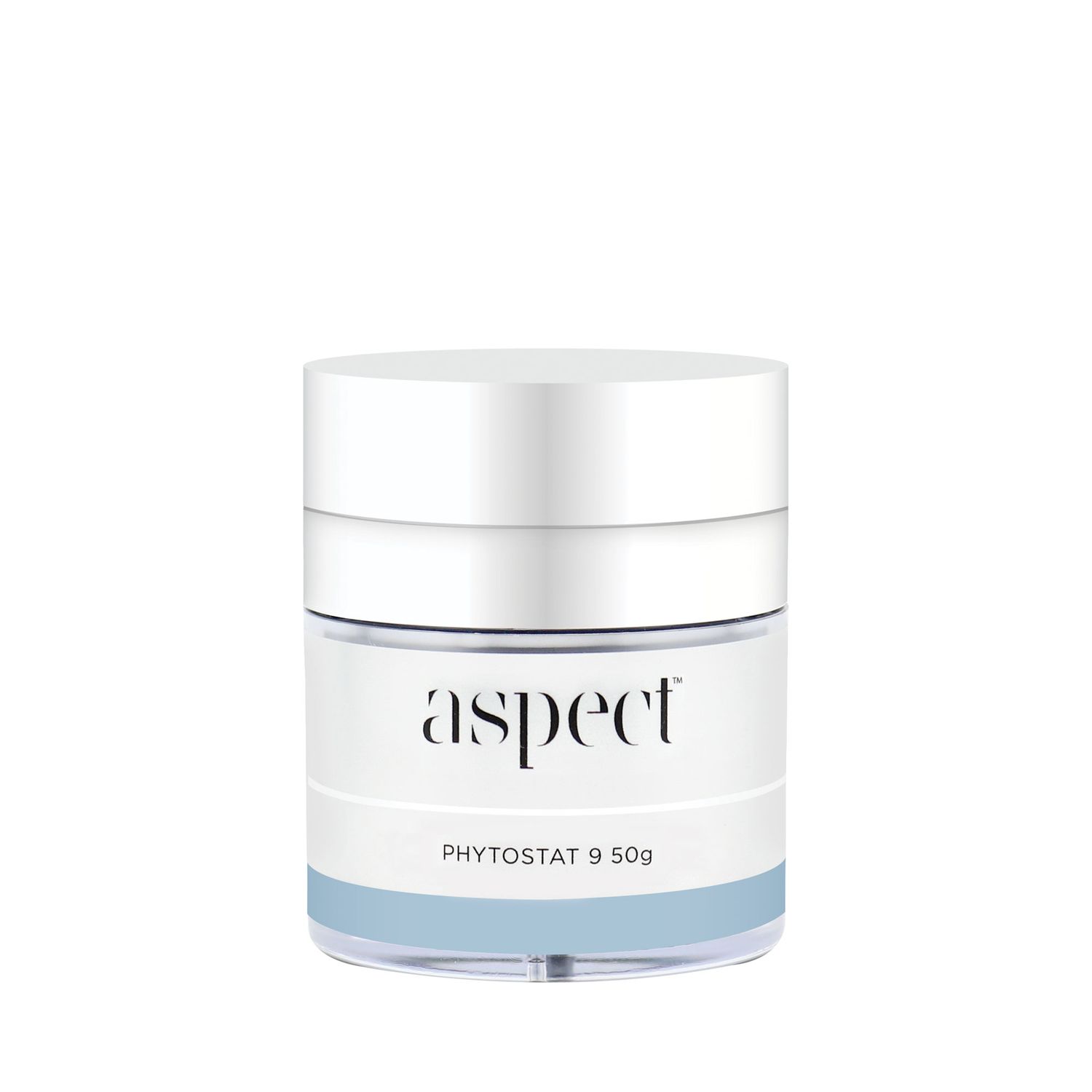 ASPECT Phytostat 9 (50g)