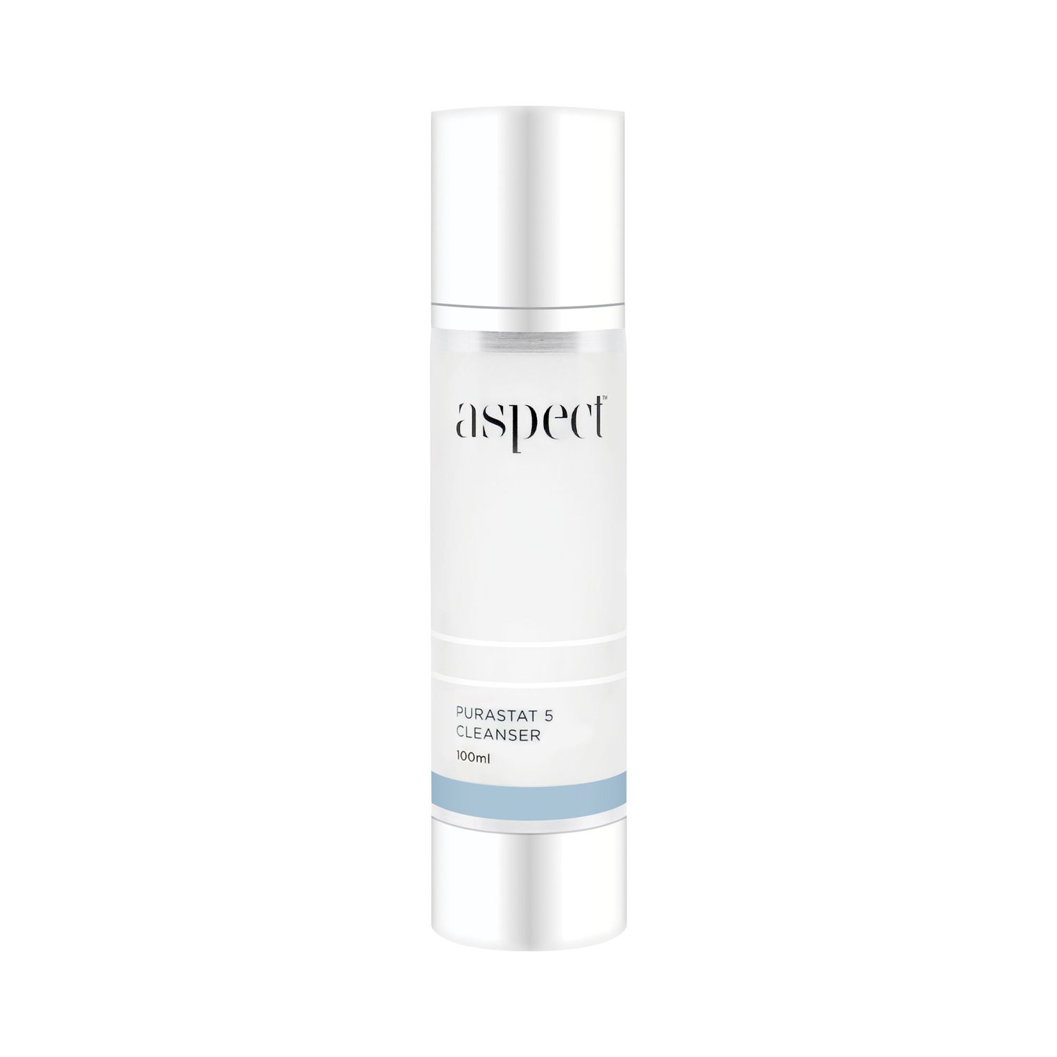 ASPECT Purastat 5 100ml