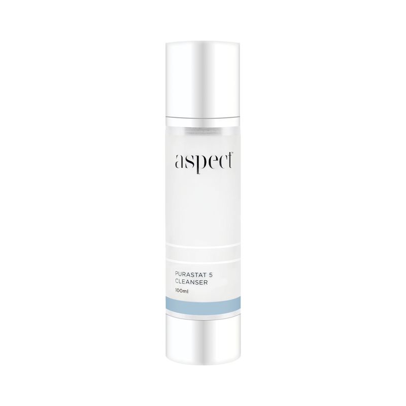 ASPECT Purastat 5 100ml