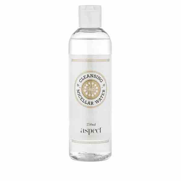 ASPECT Cleansing Micellar Water - 250ml