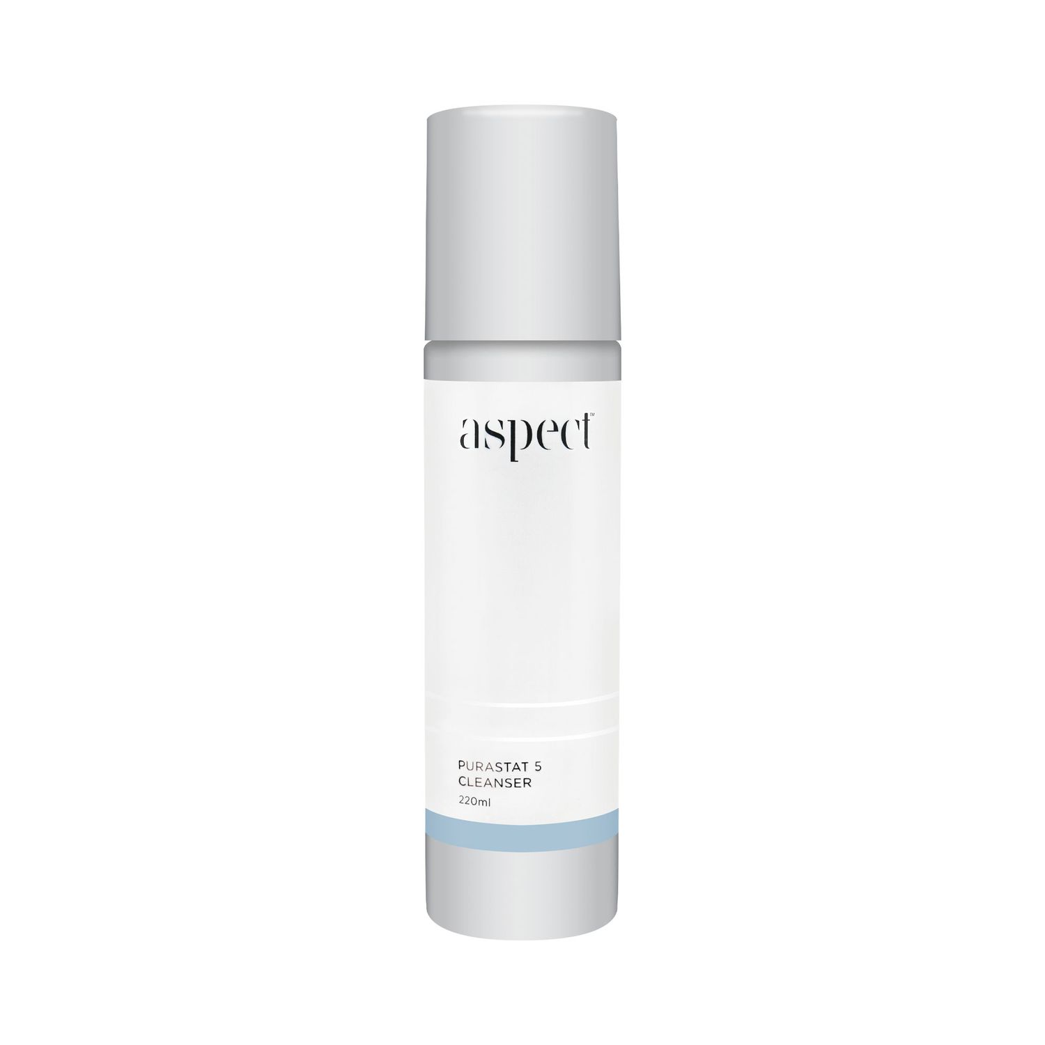 ASPECT Purastat 5 220ml ASPECT Purastat 5 220ml