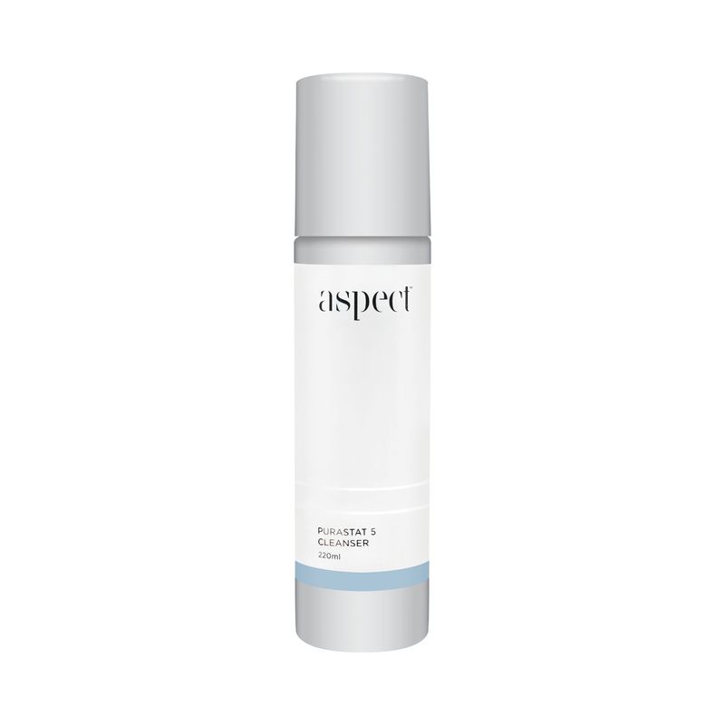 ASPECT Purastat 5 220ml