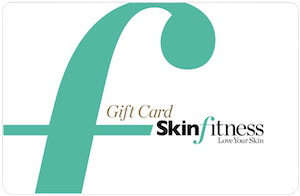 SF Gift Card $100 SF Gift Card $100