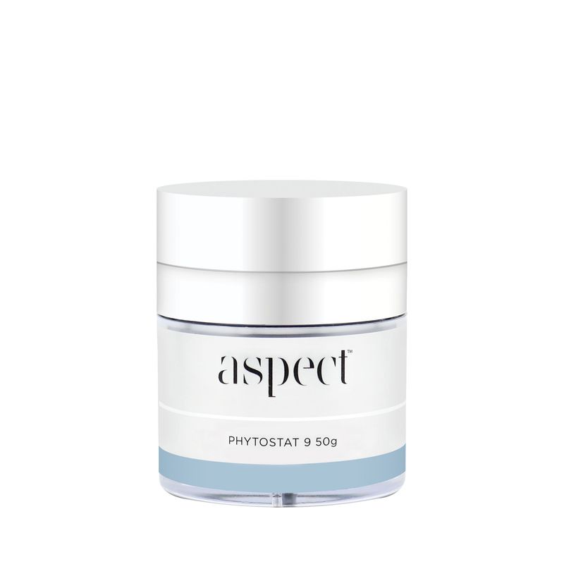 ASPECT Phytostat 9 (50g)