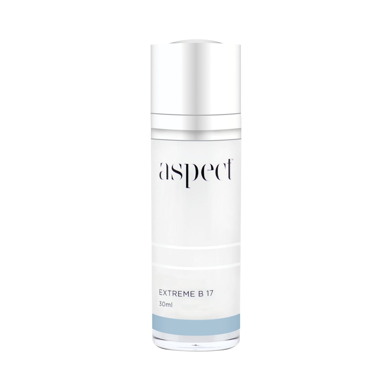 ASPECT Extreme B 17 (30ml) ASPECT Extreme B 17 (30ml)