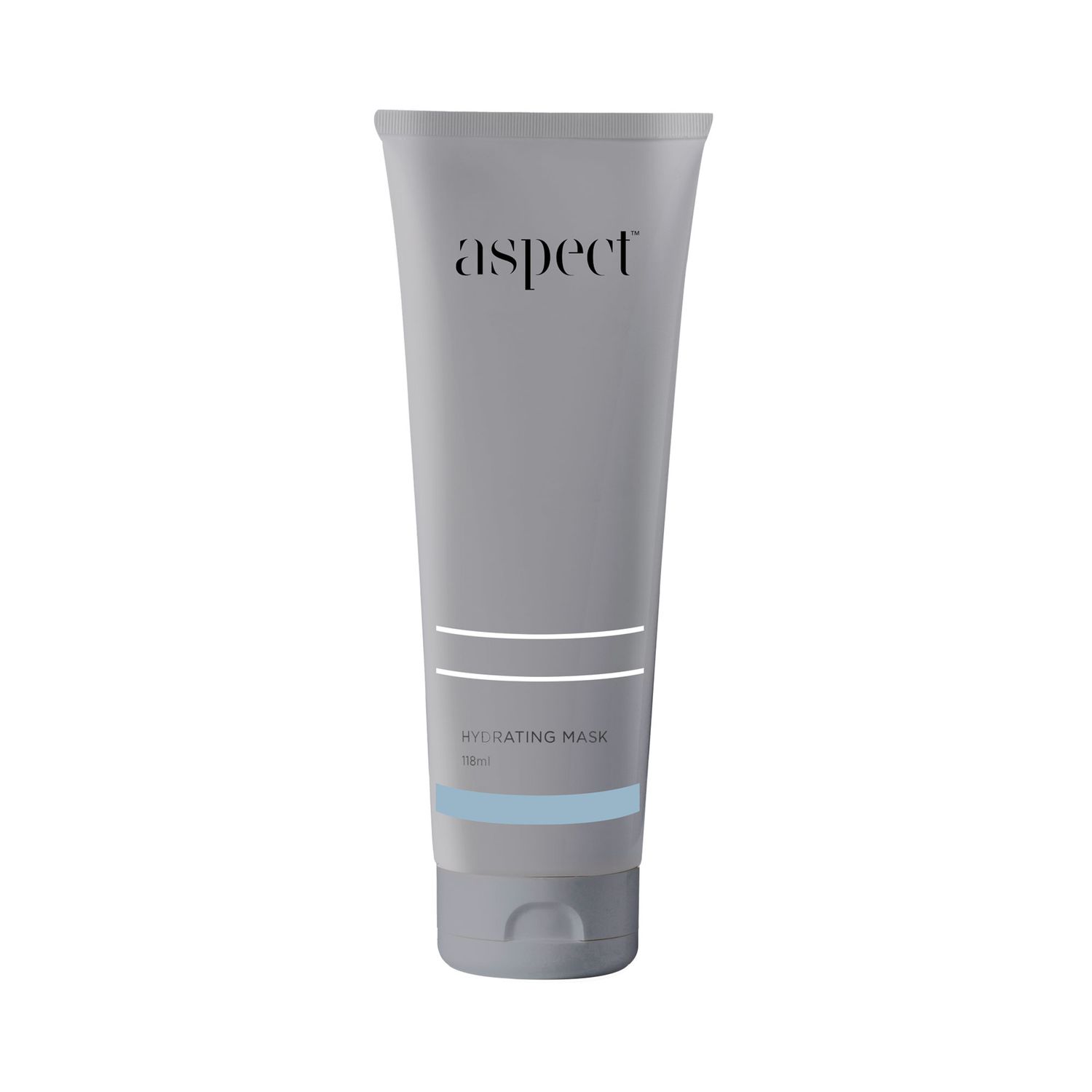 ASPECT Hydrating Mask (118ml) ASPECT Hydrating Mask (118ml)