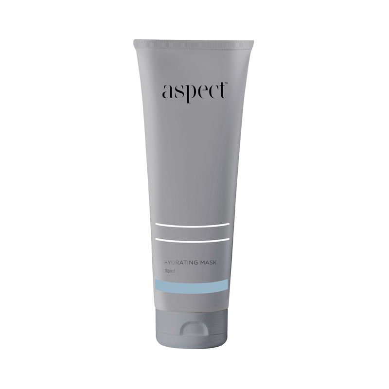 ASPECT Hydrating Mask (118ml)