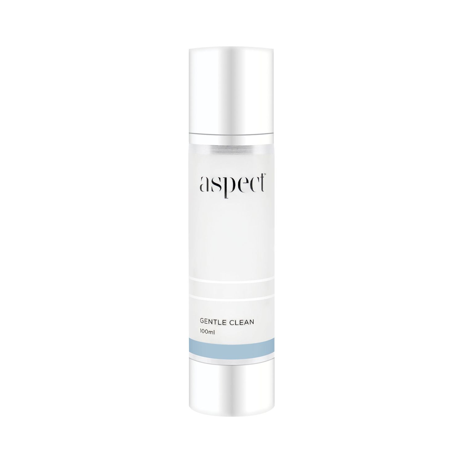 ASPECT Gentle Clean Cleanser (100ml)