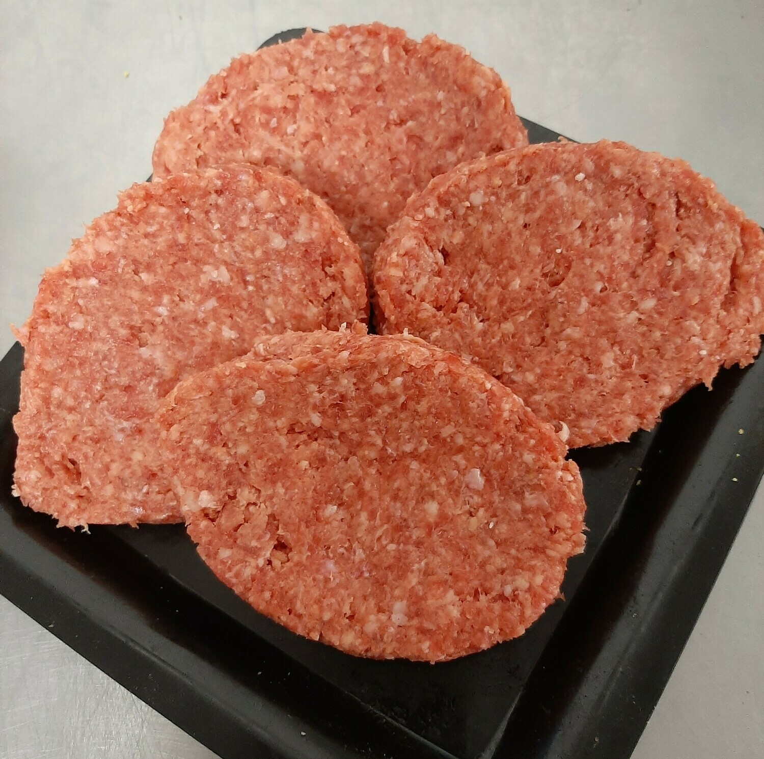 Boereburger