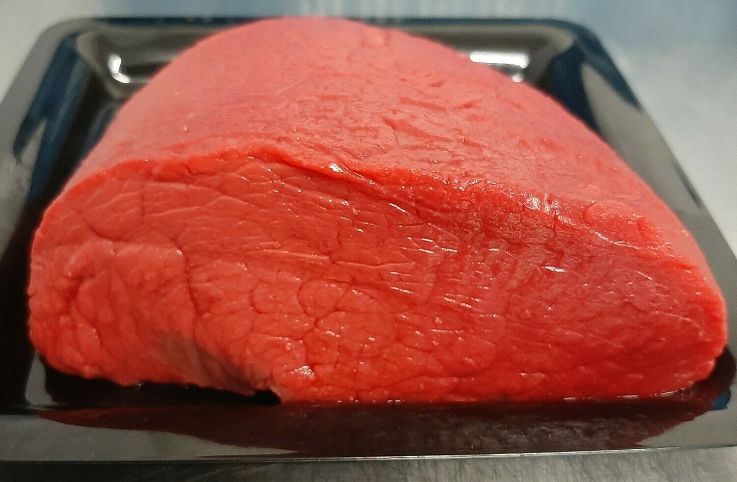 Rosbief