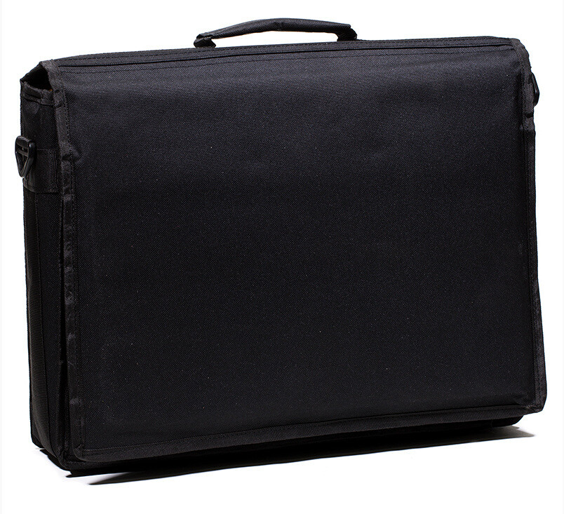 spare carry bag for Shruti Box MKS / MM - large, double or triple
