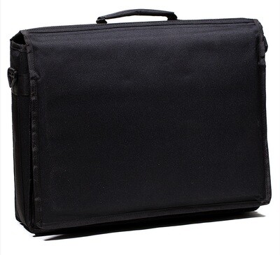 spare carry bag for Shruti Box MKS / MM - large, double or triple