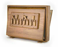 Shruti Box in C - Paloma - small Shruti Box in C - Paloma - small