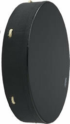 Remo Buffalo Drum Bahia Ø 40cm / 16"