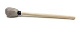 Mallet Ø 5cm - length 36cm