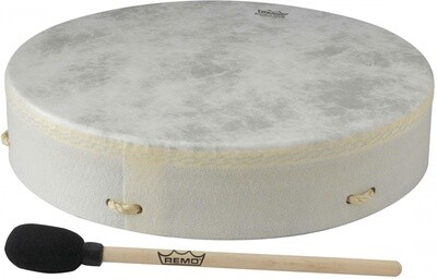 Remo Standard Buffalo Drum Ø 40cm